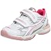 Naturino Toddler/Little Kid Sport 135 Sneaker