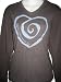 Helping Little Hearts Heal Hooded Thermal