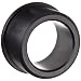 Jergens Bullet Nose Bushing, 1-1/2" Collar Diameter
