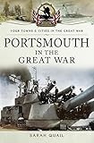 Portsmouth in the Great War