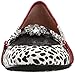 J.Renee Women's Dolle Ballet Flat