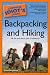 The Complete Idiot's Guide to Backpacking and Hiking