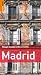 Rough Guide Directions Madrid 2e