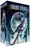 Silent M�bius - Int�grale - Edition Collector (8 DVD + Livret)