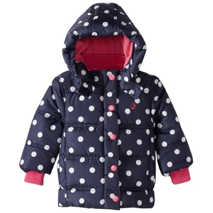 jojo maman bebe jacket
