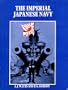 The Imperial Japanese Navy