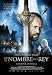 In the Name of the King: A Dungeon Siege Tale - Movie Poster - 11 x 17