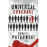 UniversalCoverage