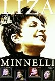 Liza Minnelli - Live In New Orleans
