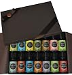 Essential Oil- Beginners Best of the Best Set- 14/ 10 ml