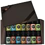 Essential Oil- Beginners Best of the Best Set- (100% Pure Therapeutic Grade Essential Oils) 14/ 10 ml