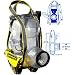 Ewa-marine U-AXP100 82m, 155ft