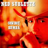 Buy : Cowboy Rumba
