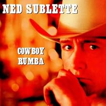 Cowboy Rumba