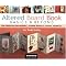 My favorite Altered Art Books