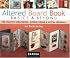 Altered Board Book Basics & Beyond: For Creative Scrapbooks, Altered Books & Artful Journals