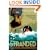 Stranded: Rock and Roll for a Desert Island