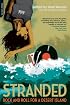 Stranded: Rock and Roll for a Desert Island