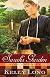 Sarah's Garden (A Patch of Heaven Novel)