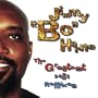 Dance Across The Floor (Remix)