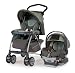 Chicco Cortina KeyFit 30 Travel System - Adventure --