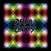 Damu  Breathless