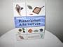 bottom Line's Prescription Alternatives