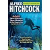 Alfred Hitchcock Mystery Magazine