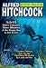 Alfred Hitchcock Mystery Magazine