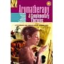 Aromatherapy and Complementary Therapies (Alternative therapies)