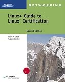 Review Course Technology Ptr  / Linux+ Guide to Linux Certification