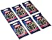 White Wizard Games Hero Realms Fighter Pack Card Games