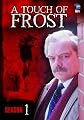 play video on Amazon Instant Video