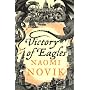 Victory of Eagles (Temeraire 5) by Naomi Novik