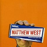 Sellout [Us Import]
