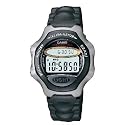 Casio Kinder- und Jugend Armbanduhr LW-24H-1AVHEF
