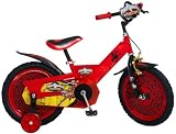 Disney Power Rangers Mystic Force 16-Inch Bike