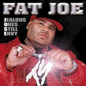 Fight Club [Featuring M.O.P. & Petey Pablo] (Explicit Album Version)