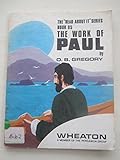 The 'read about it' series. Books 73-96: Scripture topics