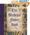 The Medieval Flower Book