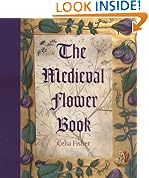 The Medieval
