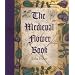 The Medieval Flower Book