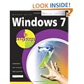 Windows 7 in Easy Steps: Special Edition