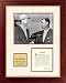 Hogan Tour
Exclusive By Pro Tour Memorabilia Ben Hogan - Biography Series