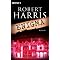 Gute Thriller
