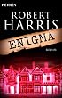 Enigma: Roman