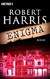 Enigma: Roman - Robert Harris