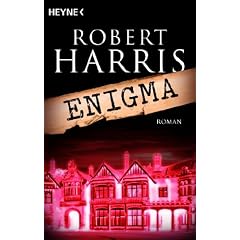 Enigma: Roman