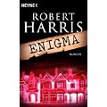 Enigma: Roman