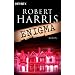Enigma: Roman